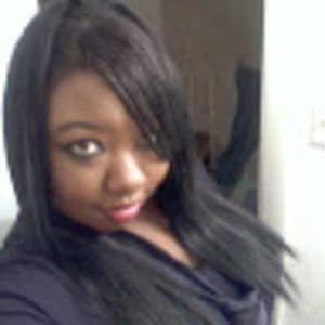 Meet your Posher, Demonbutler16